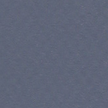 sopremapool grip – szöveterősített csúszásmentes fólia basalt grey 10 m es tekercs (másolat)